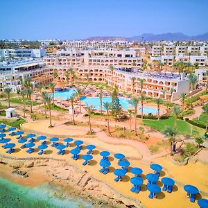 Pickalbatros Royal Grand Sharm - Adults Friendly 16 Years Plus